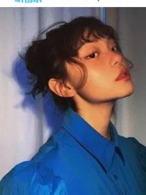 张羽涵Leezi