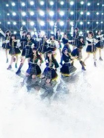 AKB48 Team SH