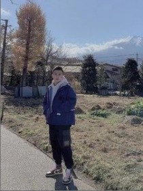 汤汤不理