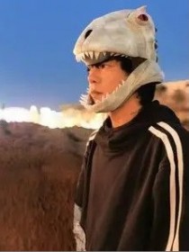 哀四杏