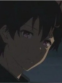 阿禹ayy