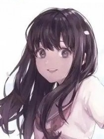 可可佳