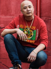 王小福