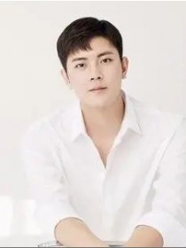 郑智鸿