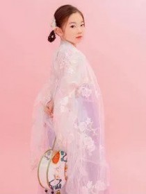 王文辛