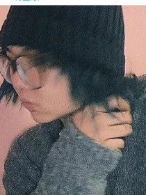 博尼塔