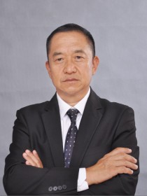 邵恩华