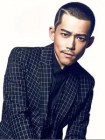 苏醒AllenSu