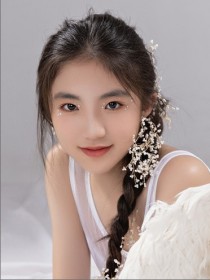 吴雨锜