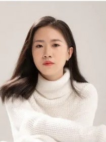 姜雨含