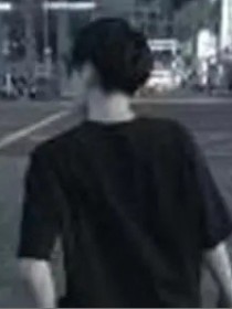 爱吃巧乐兹