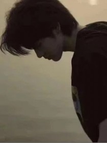 陆杰awr