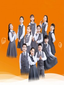 云声飞扬
