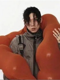 PSY.P