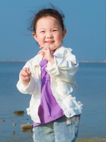 王安歌