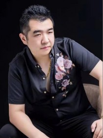 吴宗君