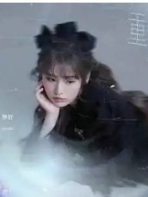 Uu (刘梦妤)