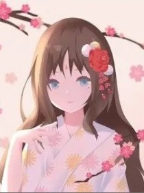 赵希予