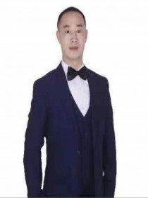 王金东