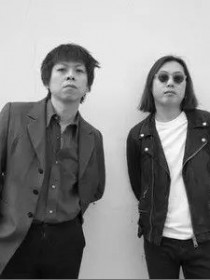 THE BOOTLEGS 靴腿乐队