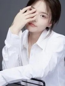 轩姨