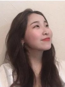 Cindy大蟠桃子