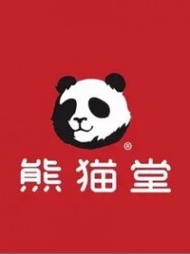 熊猫堂ProducePandas