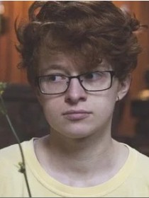Cavetown