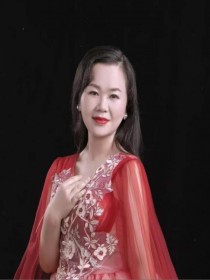 丁洁丽