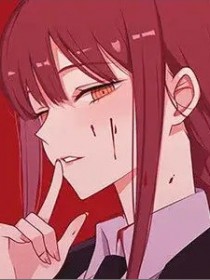 菲菲公主 （单曲）