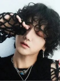 艺声 (예성)