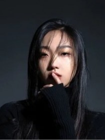 潘虹