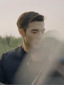 陈昊森
