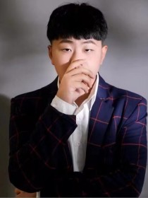 邓小为