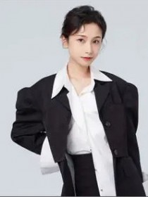 姜梓新