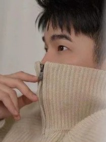 马斯克Mask