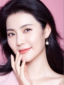 李晓婵