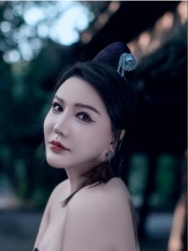 史千可