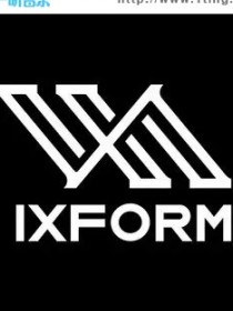IXFORM