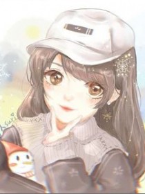小雪人