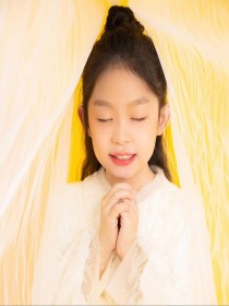常美潇