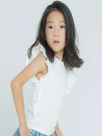 许墨