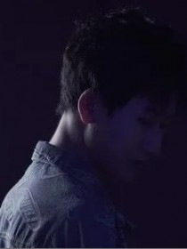 柳岸