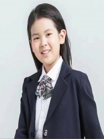 姚依辰