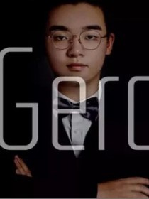 Gero Z
