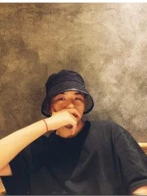 王志魁