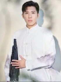 樊宁