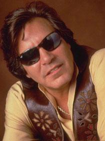 José Feliciano