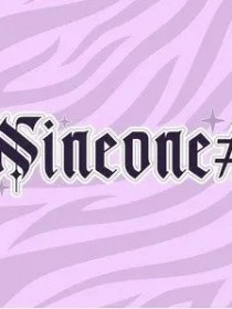 NINEONE #