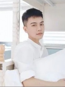 京元儿